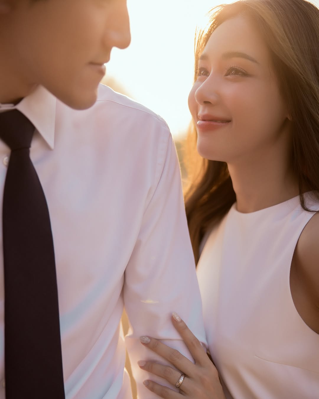 ตูน - พิมพ์ปวีณ์ โคกระบินทร์