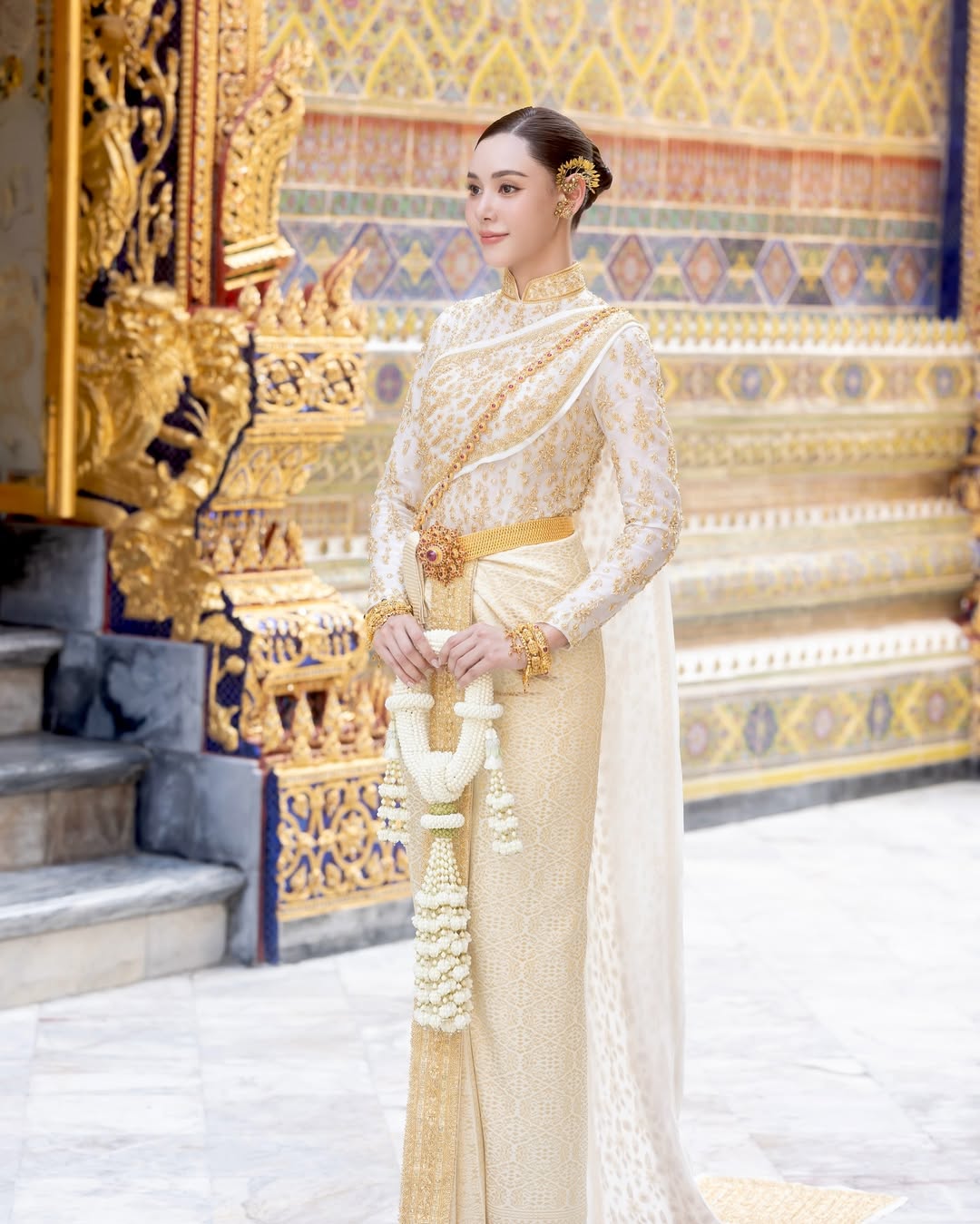ตูน - พิมพ์ปวีณ์ โคกระบินทร์