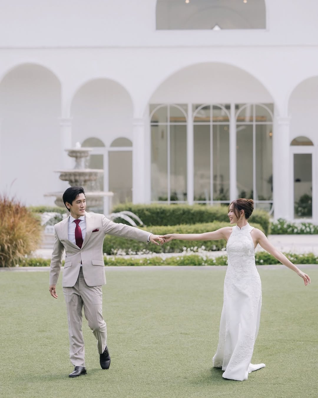 ตูน - พิมพ์ปวีณ์ โคกระบินทร์