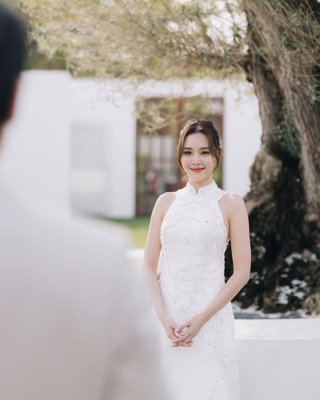 ตูน - พิมพ์ปวีณ์ โคกระบินทร์