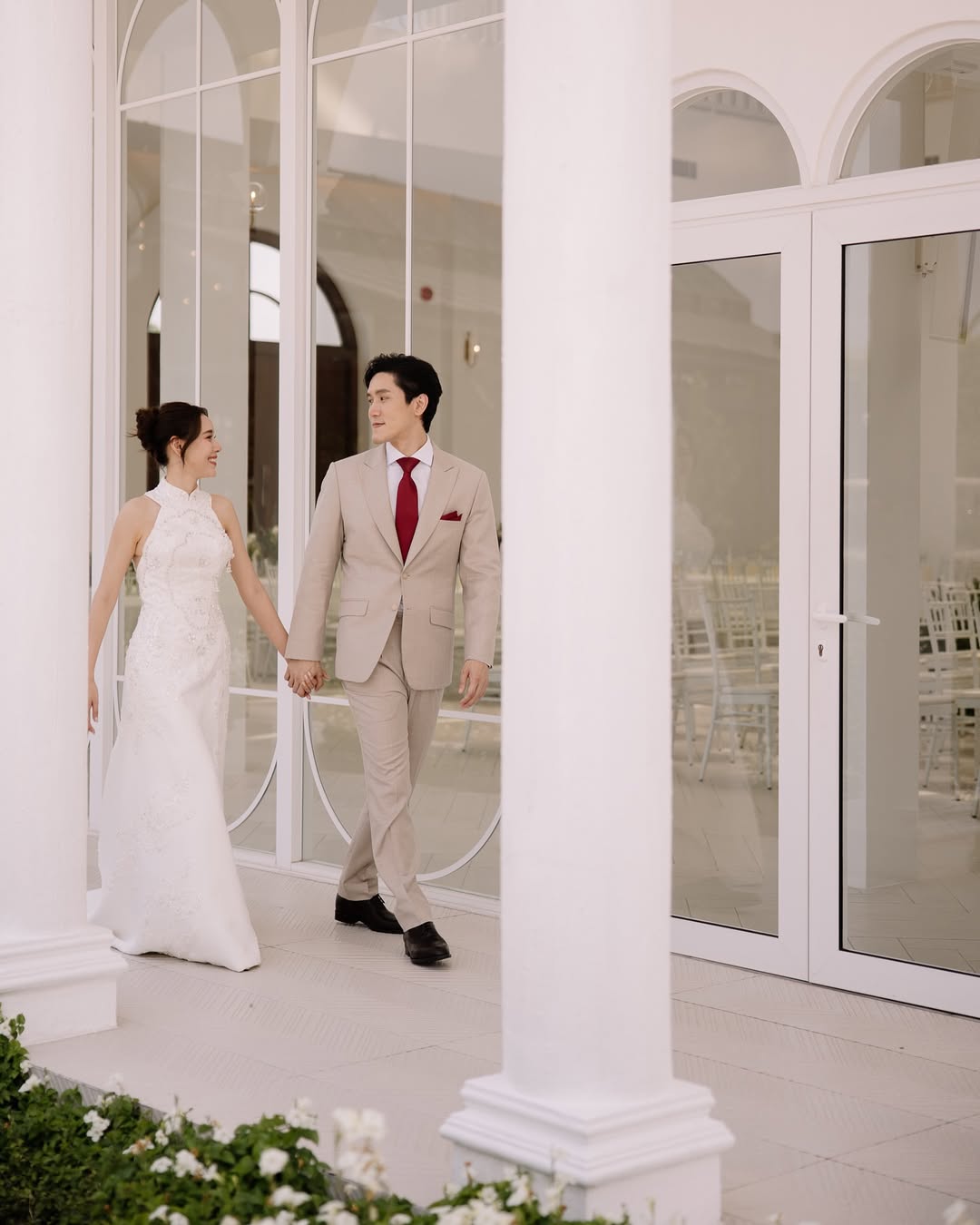 ตูน - พิมพ์ปวีณ์ โคกระบินทร์