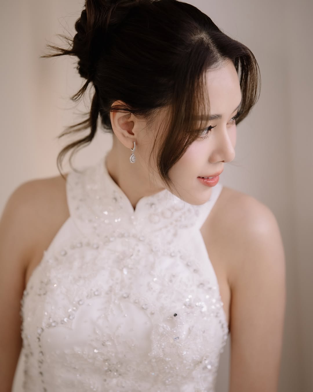 ตูน - พิมพ์ปวีณ์ โคกระบินทร์