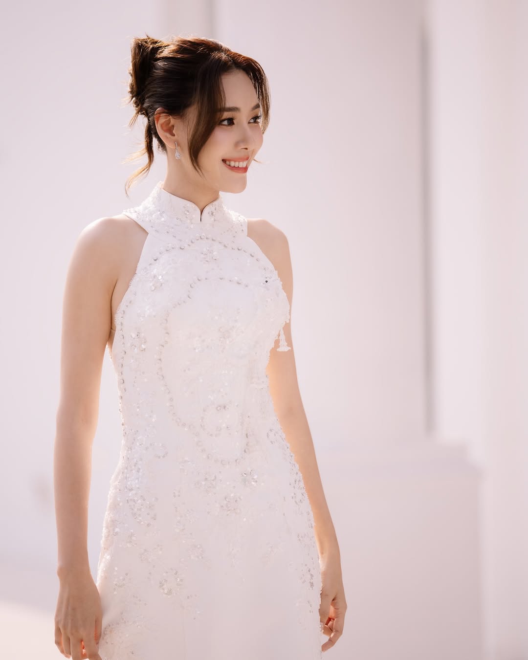 ตูน - พิมพ์ปวีณ์ โคกระบินทร์