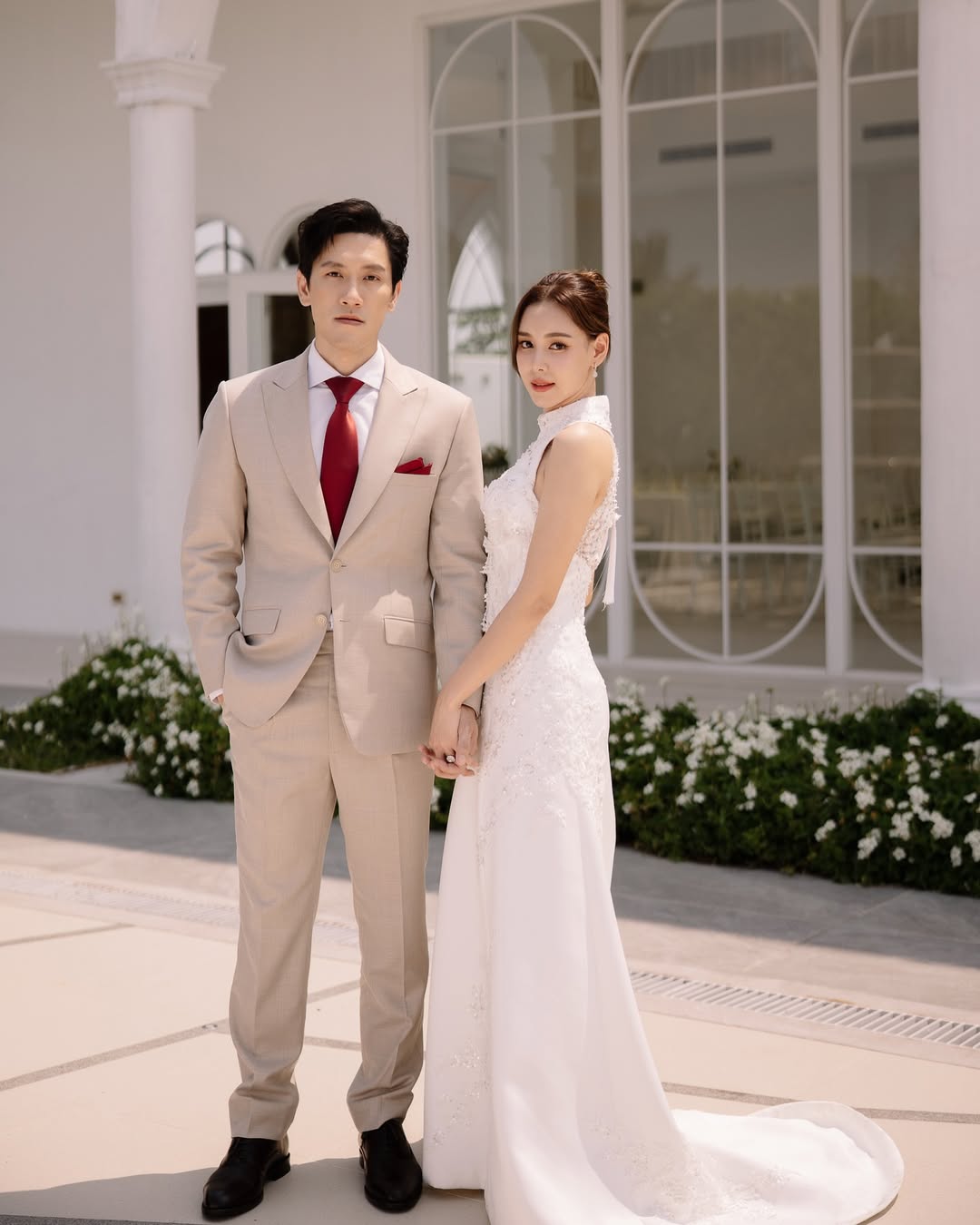 ตูน - พิมพ์ปวีณ์ โคกระบินทร์