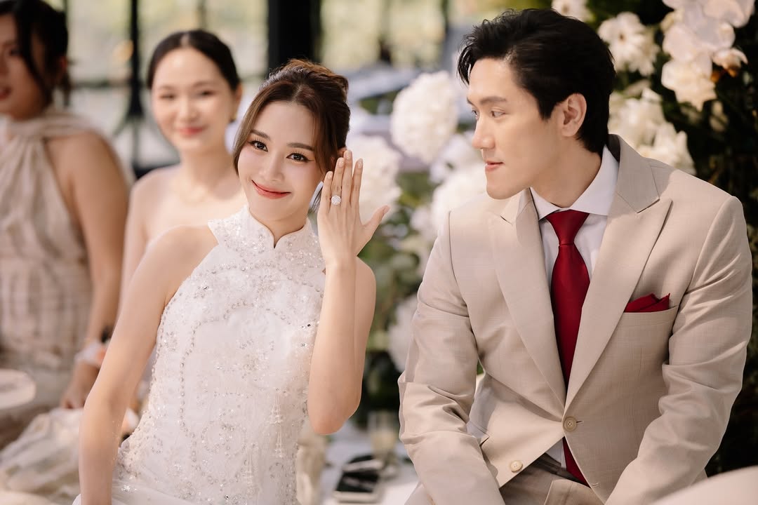ตูน - พิมพ์ปวีณ์ โคกระบินทร์