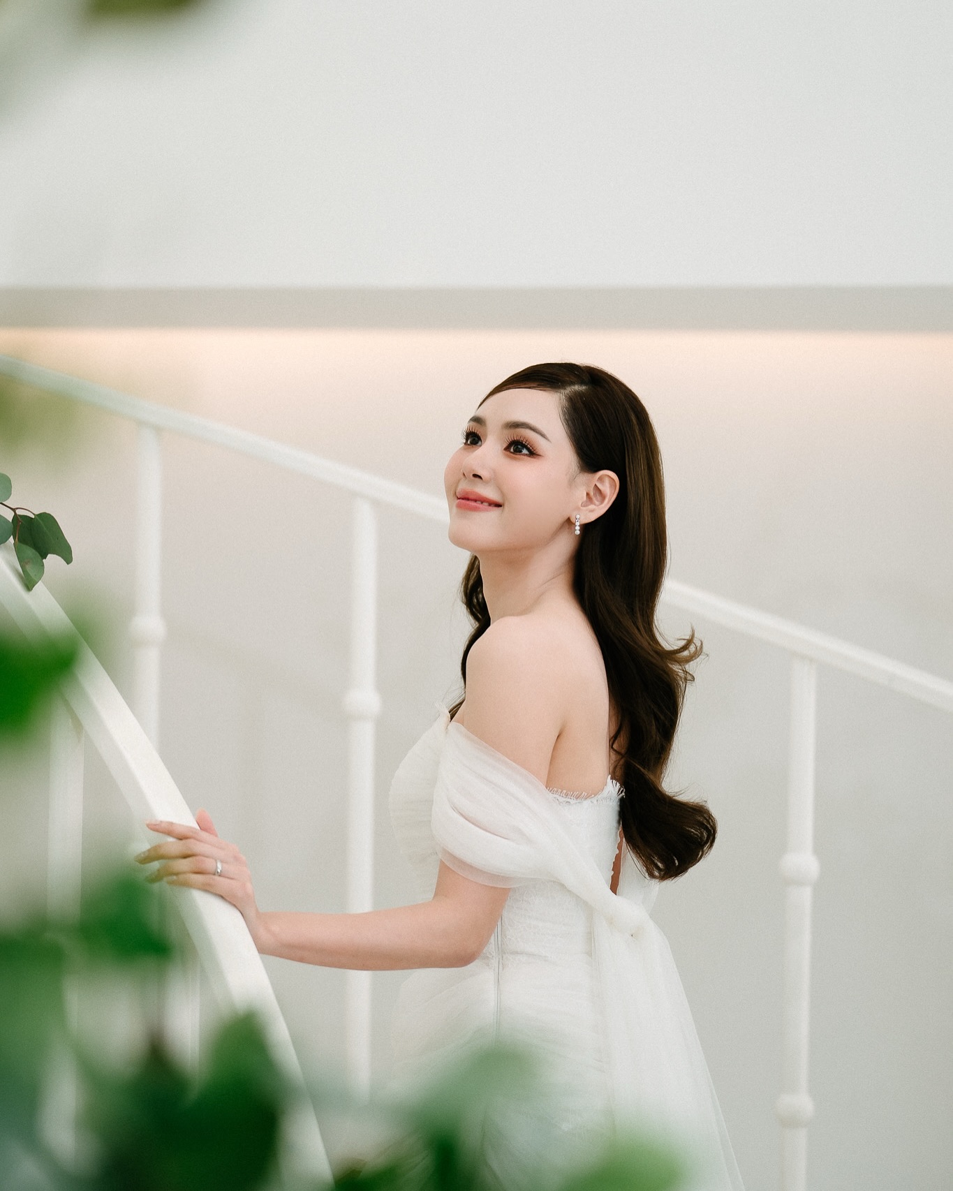 ตูน - พิมพ์ปวีณ์ โคกระบินทร์