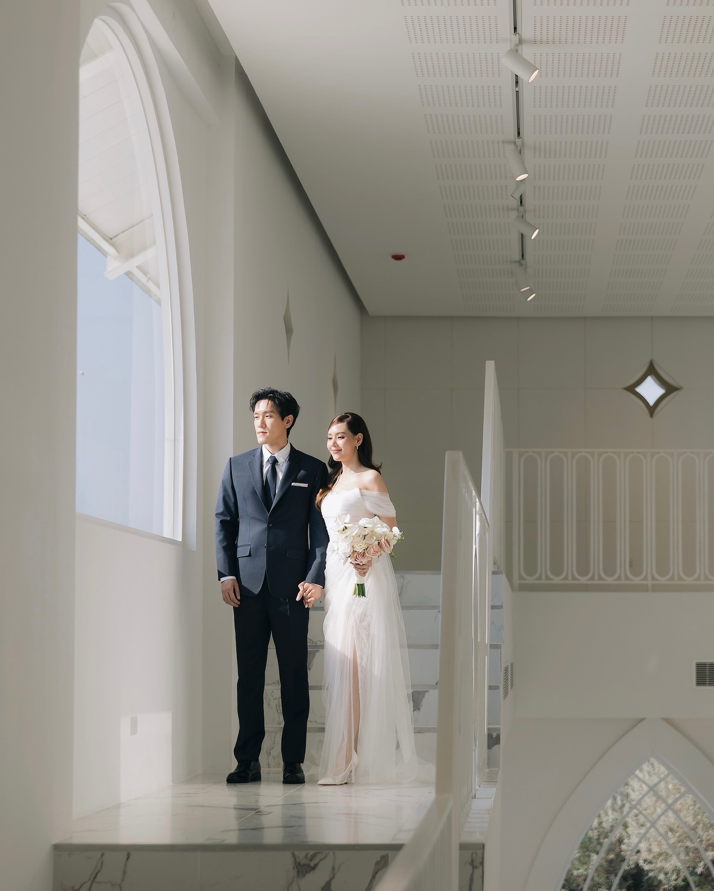 ตูน - พิมพ์ปวีณ์ โคกระบินทร์