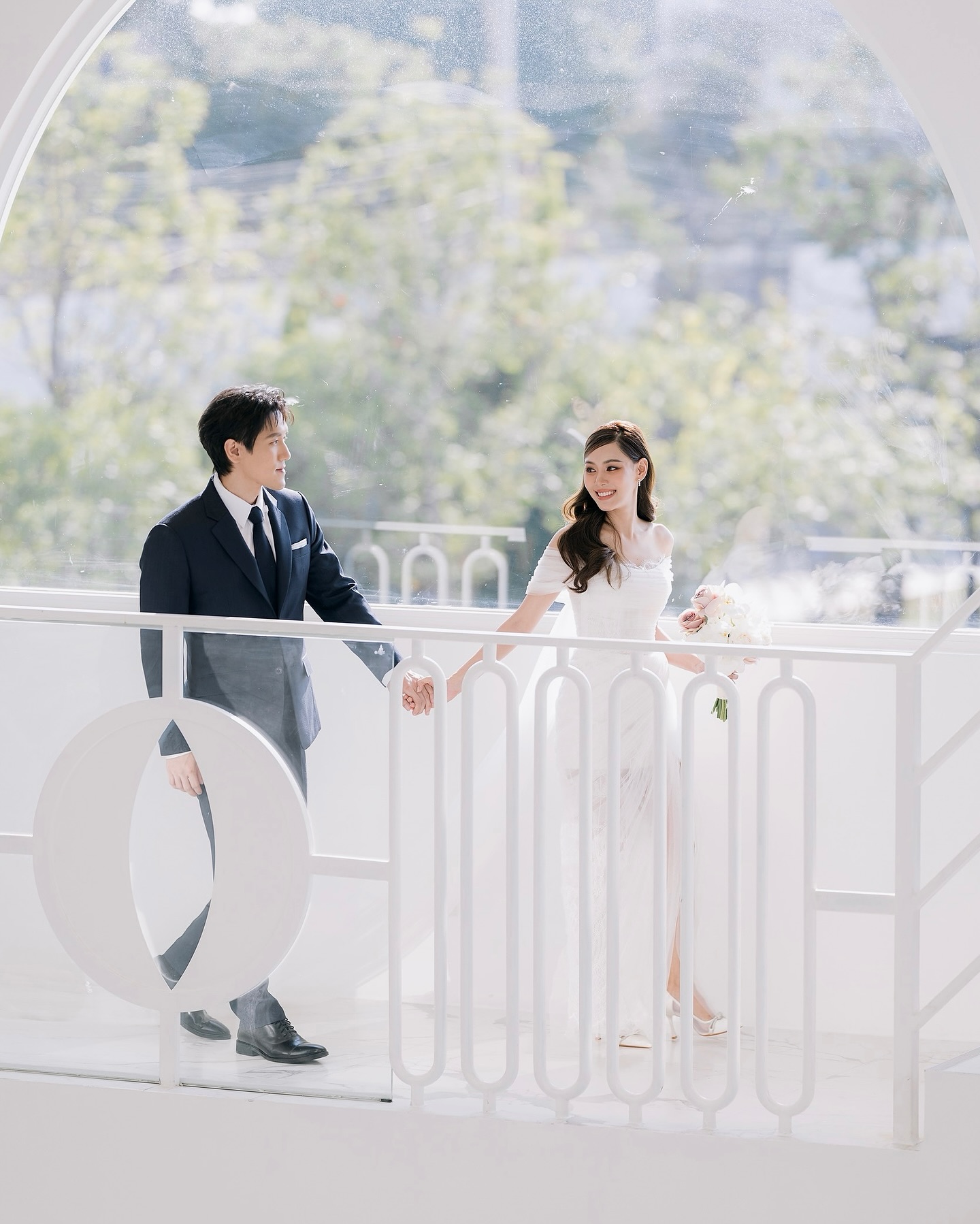 ตูน - พิมพ์ปวีณ์ โคกระบินทร์