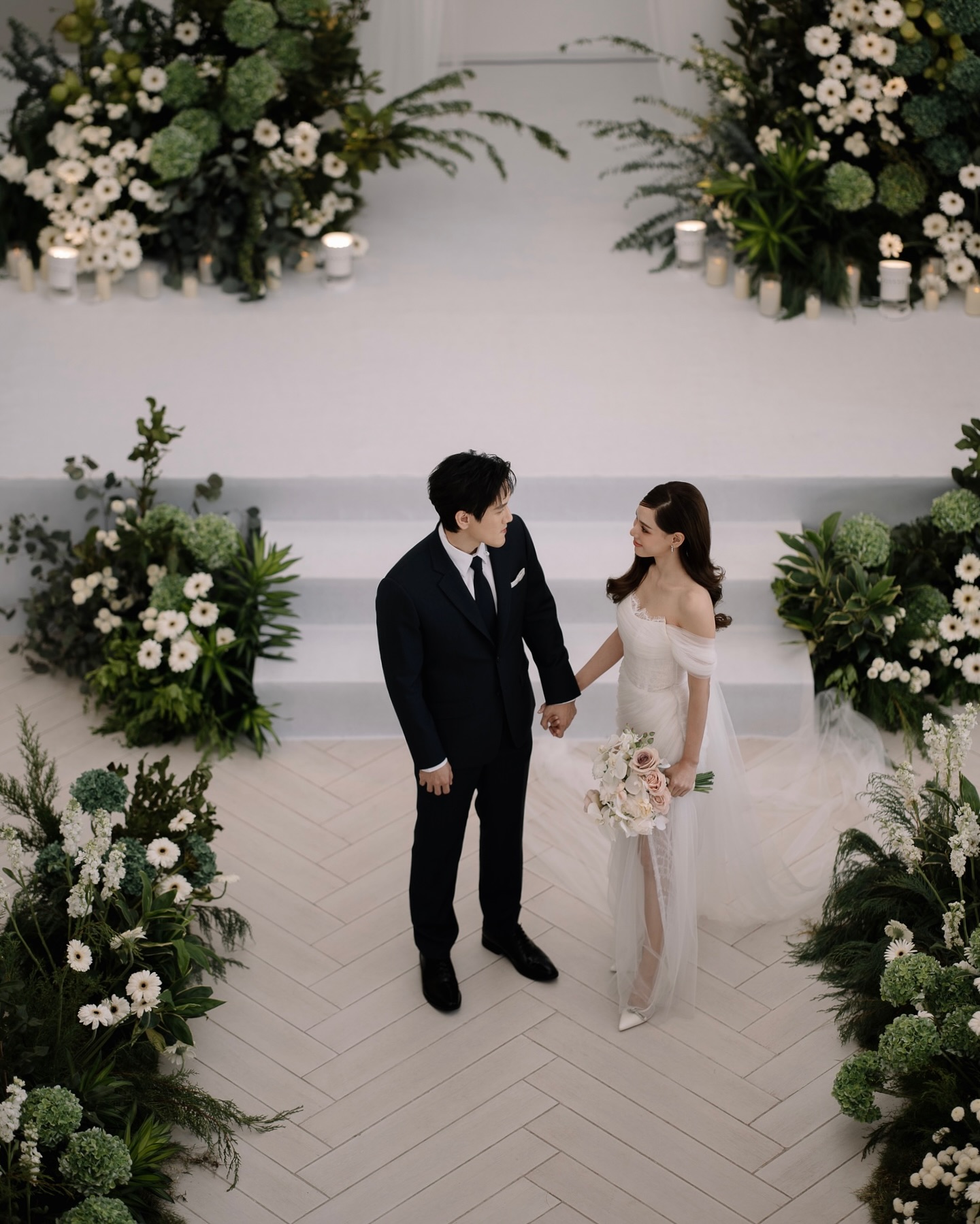 ตูน - พิมพ์ปวีณ์ โคกระบินทร์