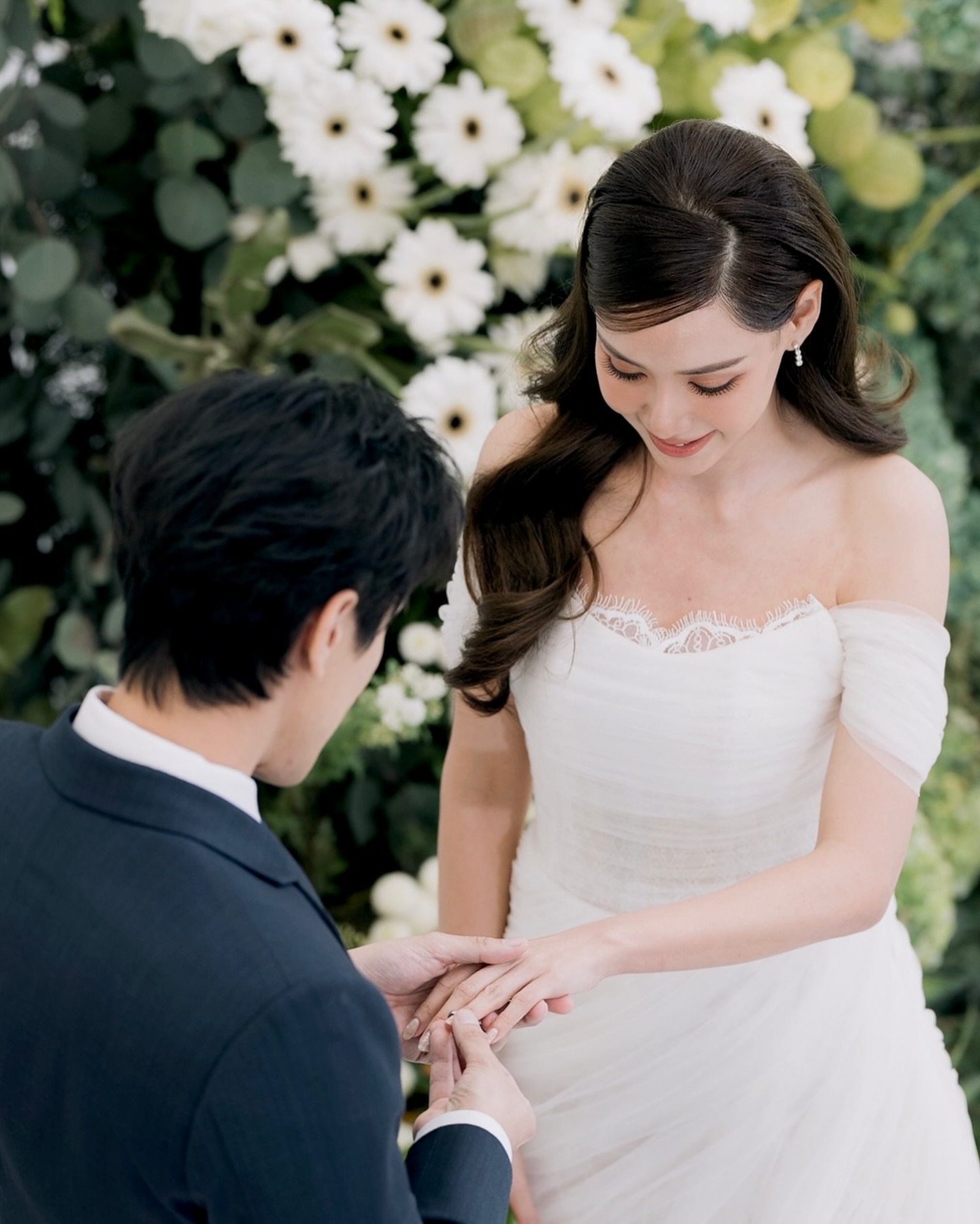 ตูน - พิมพ์ปวีณ์ โคกระบินทร์