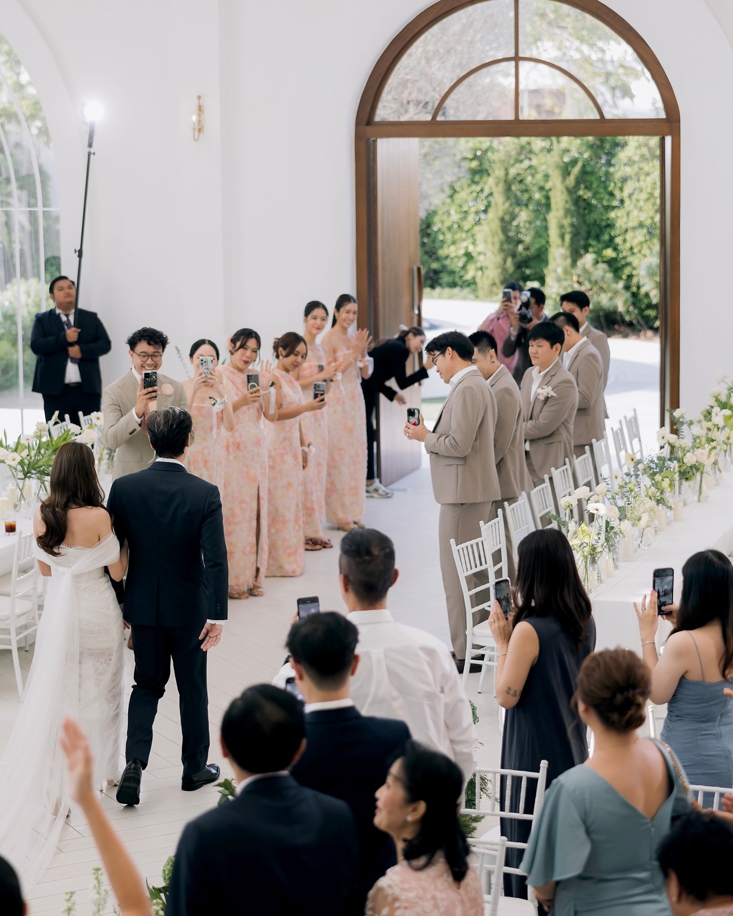 ตูน - พิมพ์ปวีณ์ โคกระบินทร์