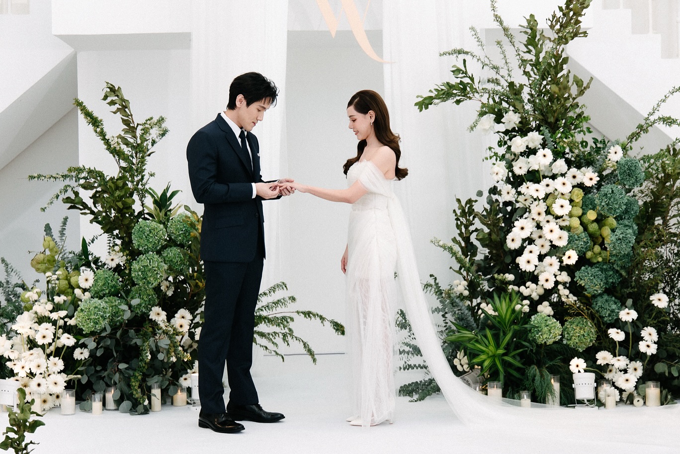 ตูน - พิมพ์ปวีณ์ โคกระบินทร์