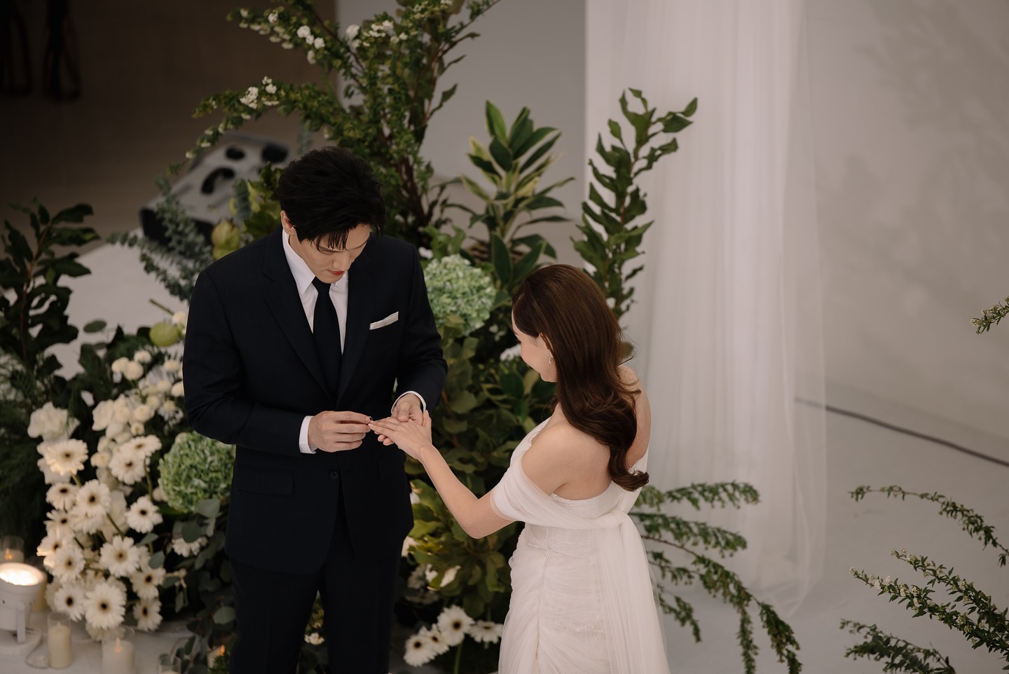 ตูน - พิมพ์ปวีณ์ โคกระบินทร์