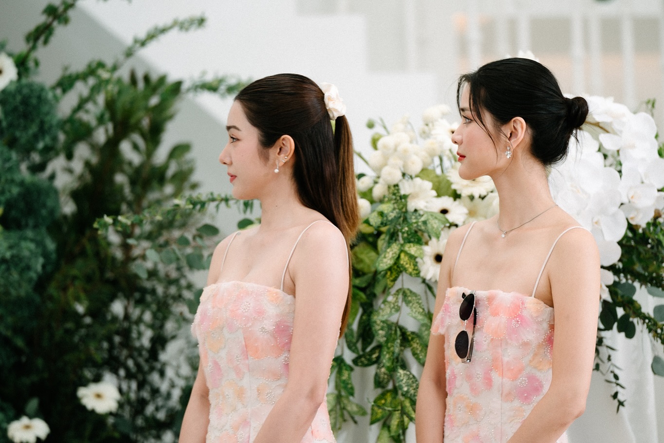 ตูน - พิมพ์ปวีณ์ โคกระบินทร์