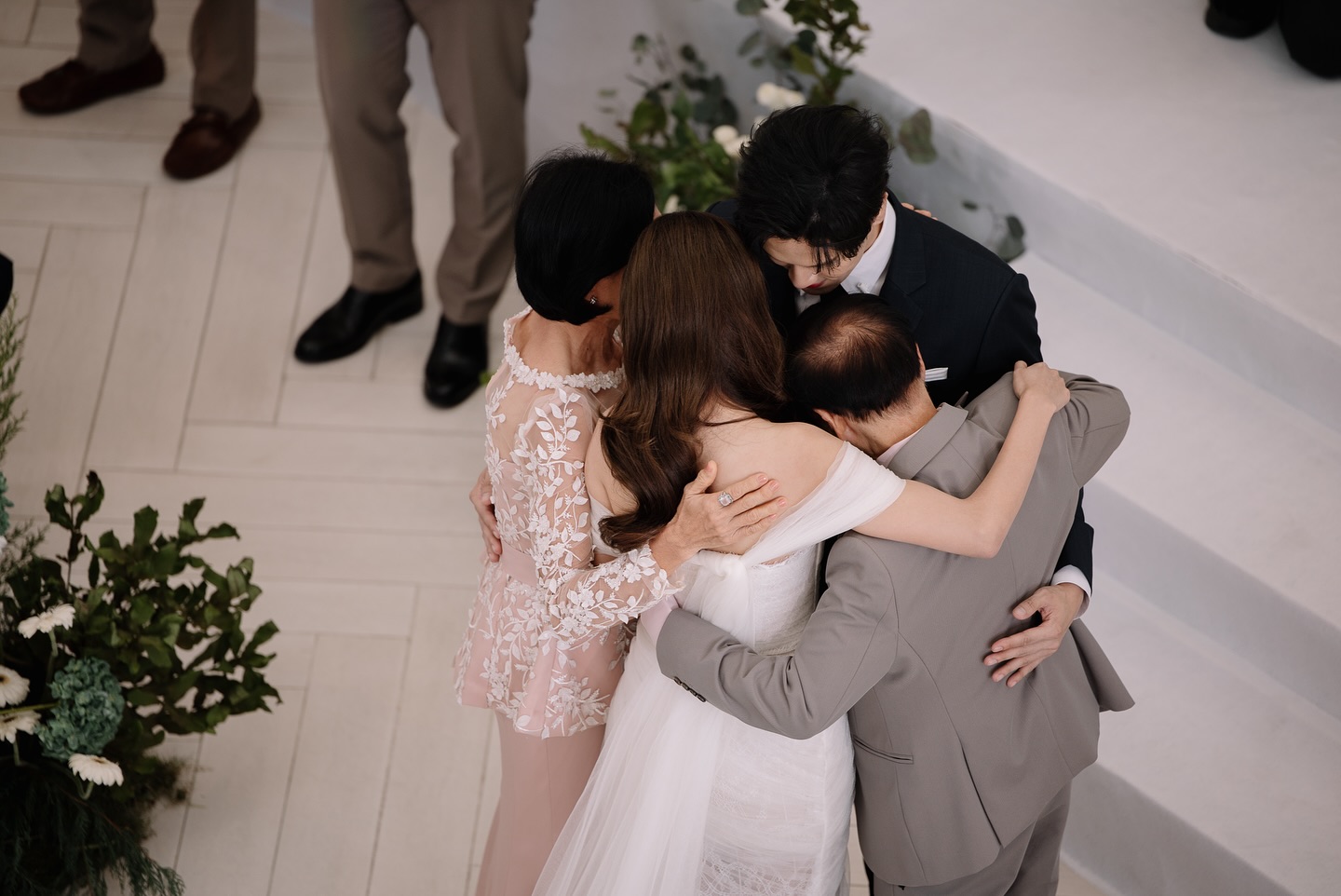 ตูน - พิมพ์ปวีณ์ โคกระบินทร์
