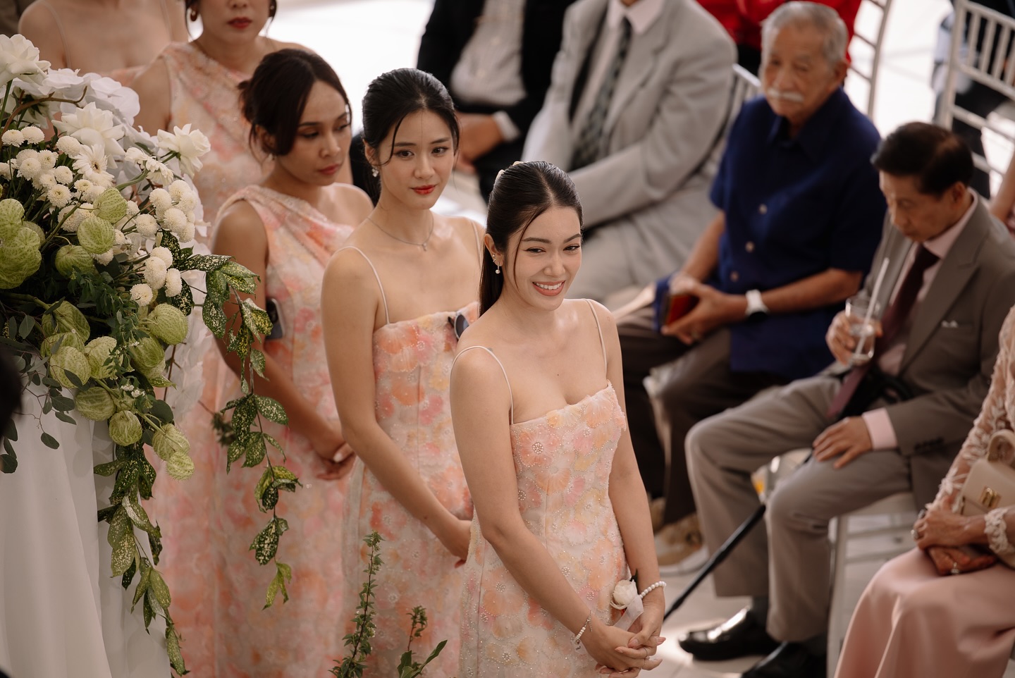 ตูน - พิมพ์ปวีณ์ โคกระบินทร์