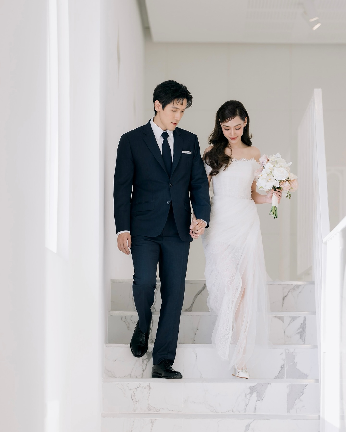 ตูน - พิมพ์ปวีณ์ โคกระบินทร์