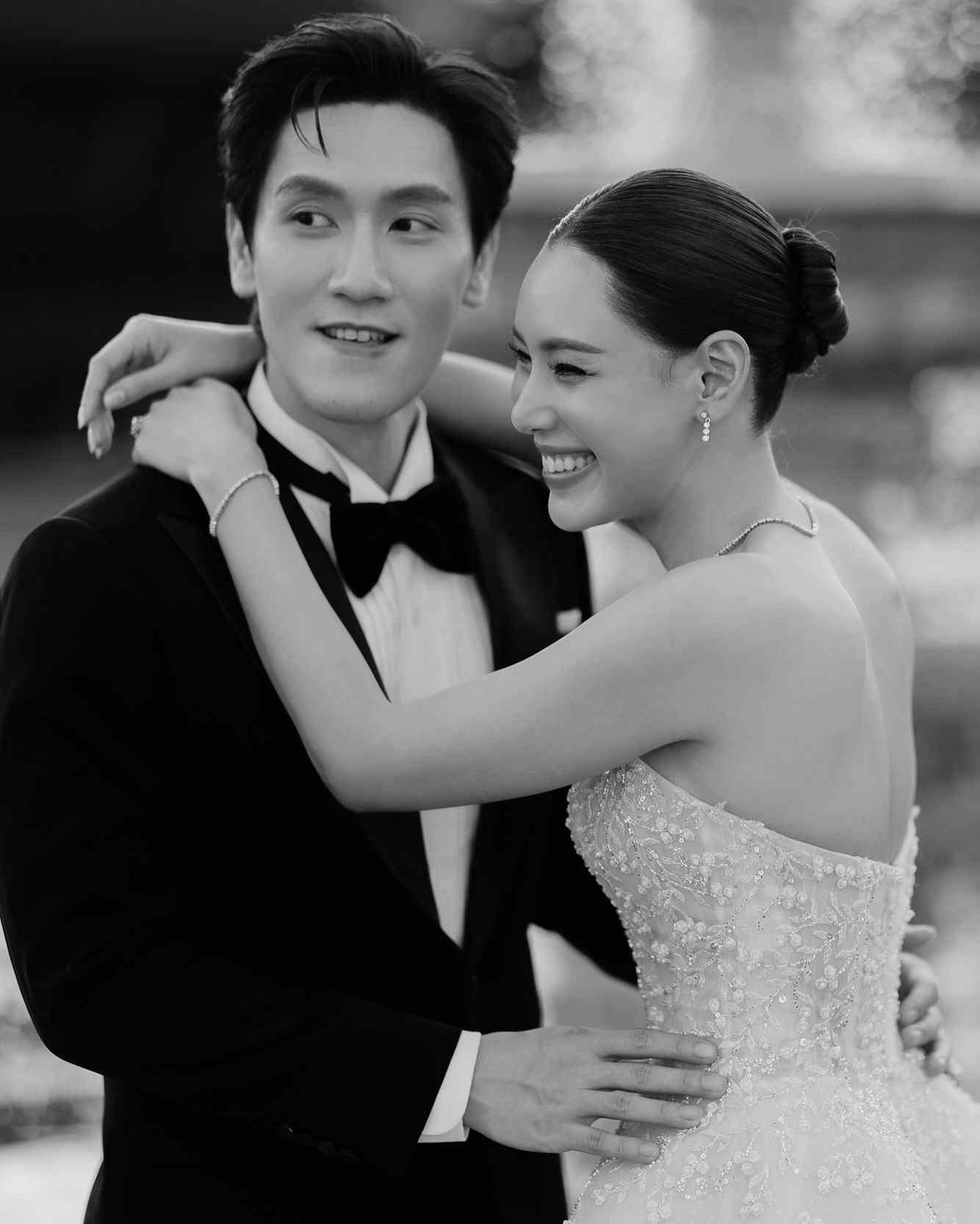 ตูน - พิมพ์ปวีณ์ โคกระบินทร์