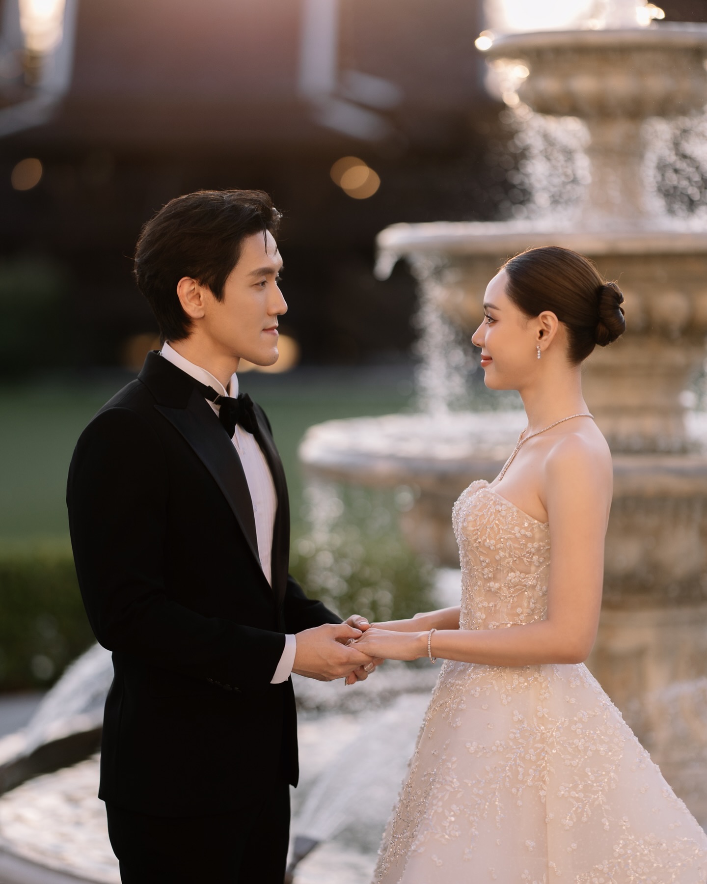 ตูน - พิมพ์ปวีณ์ โคกระบินทร์