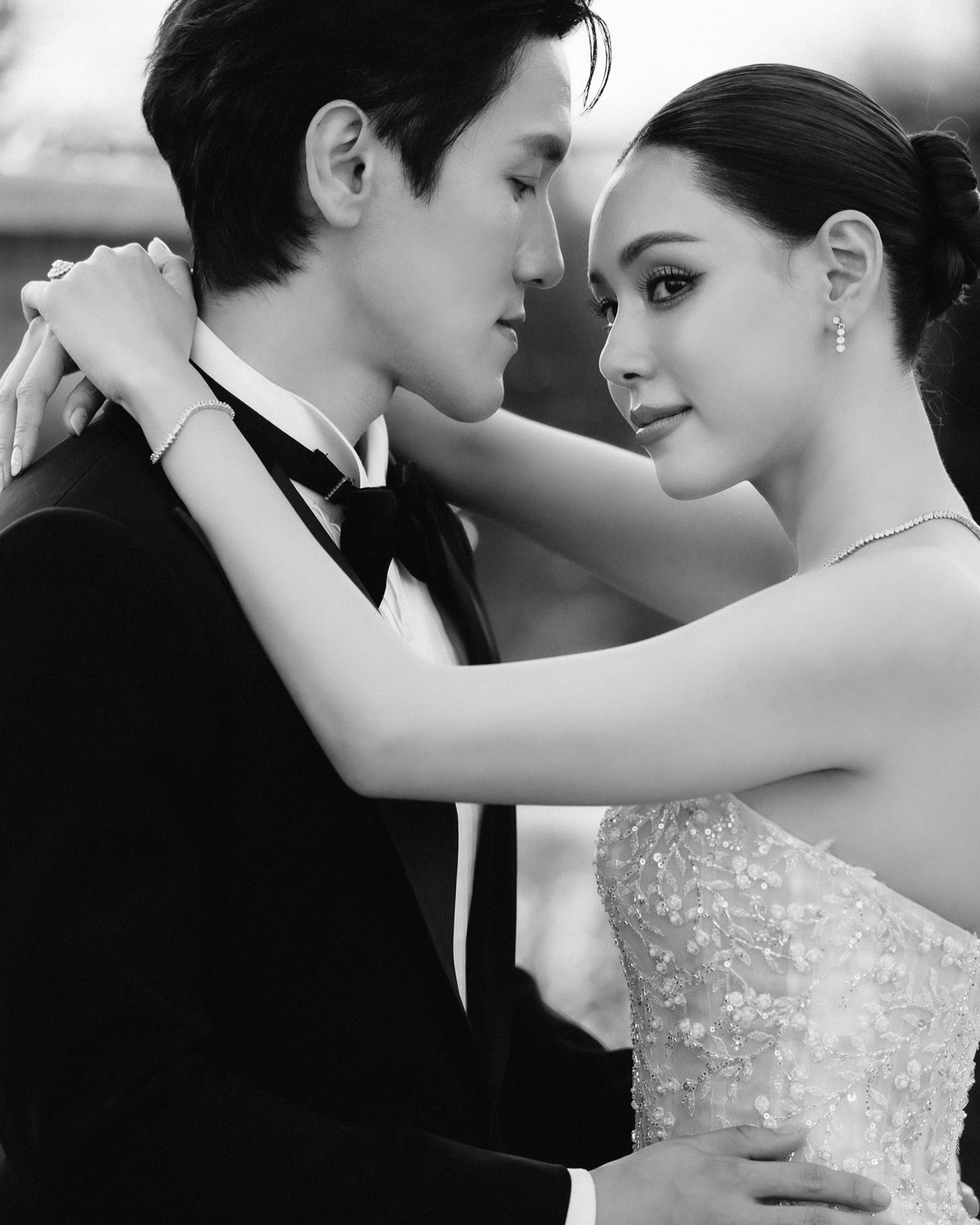 ตูน - พิมพ์ปวีณ์ โคกระบินทร์