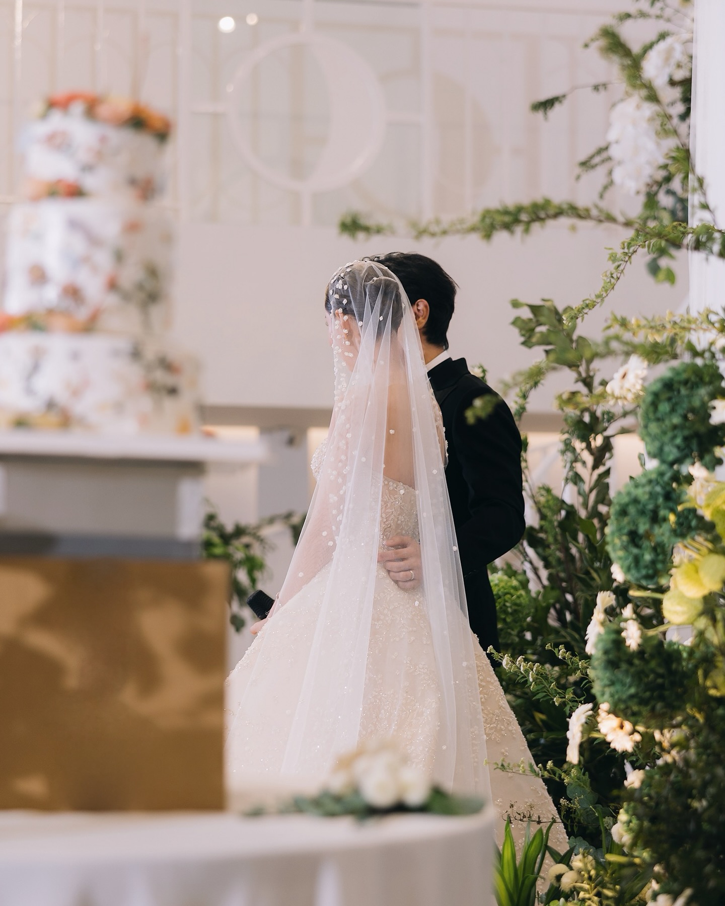 ตูน - พิมพ์ปวีณ์ โคกระบินทร์