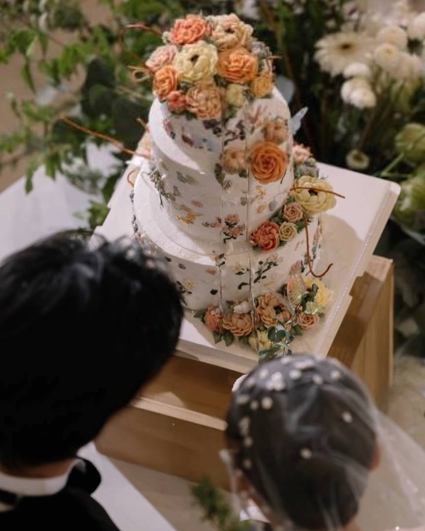 ตูน - พิมพ์ปวีณ์ โคกระบินทร์