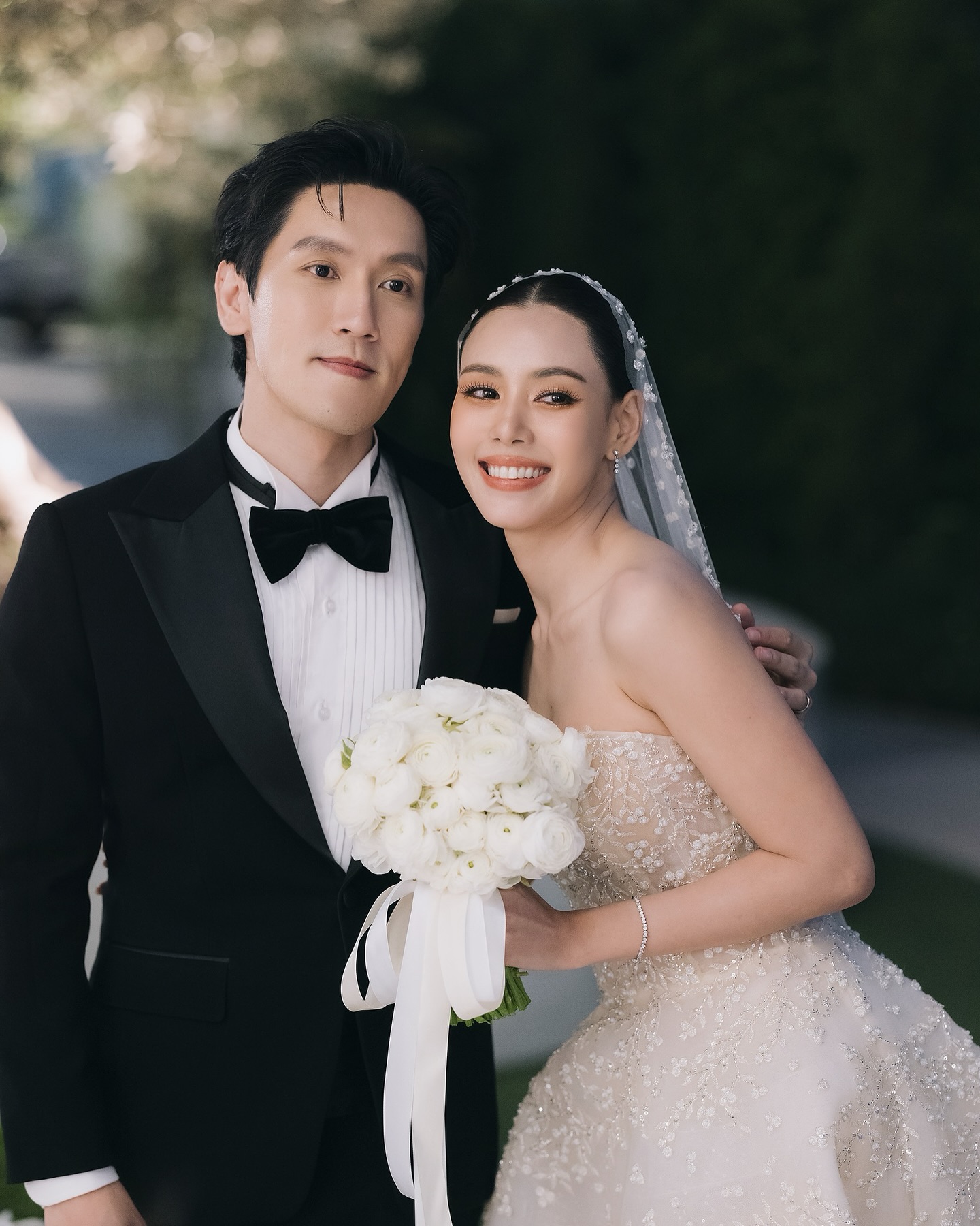 ตูน - พิมพ์ปวีณ์ โคกระบินทร์