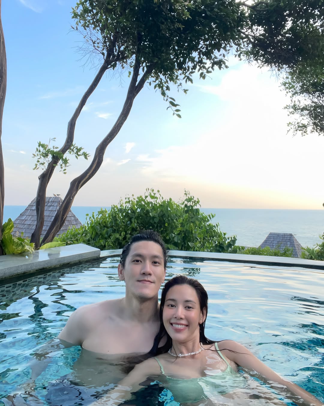 ตูน - พิมพ์ปวีณ์ โคกระบินทร์