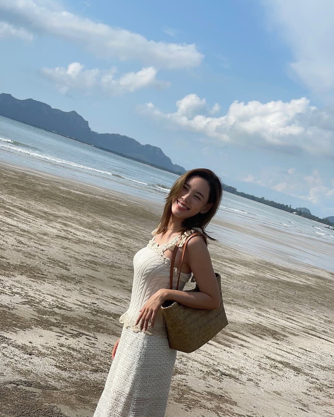 ตูน - พิมพ์ปวีณ์ โคกระบินทร์
