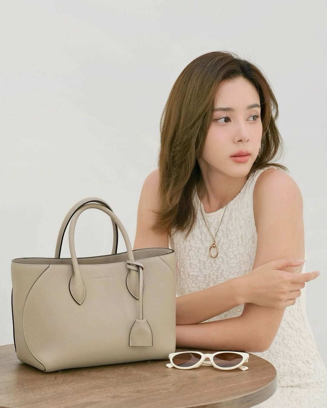 ตูน - พิมพ์ปวีณ์ โคกระบินทร์