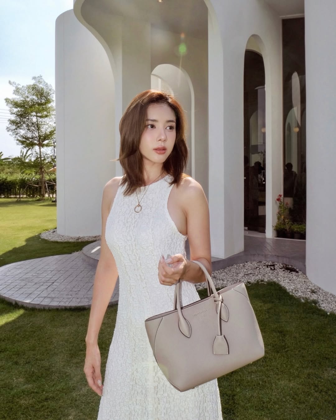 ตูน - พิมพ์ปวีณ์ โคกระบินทร์