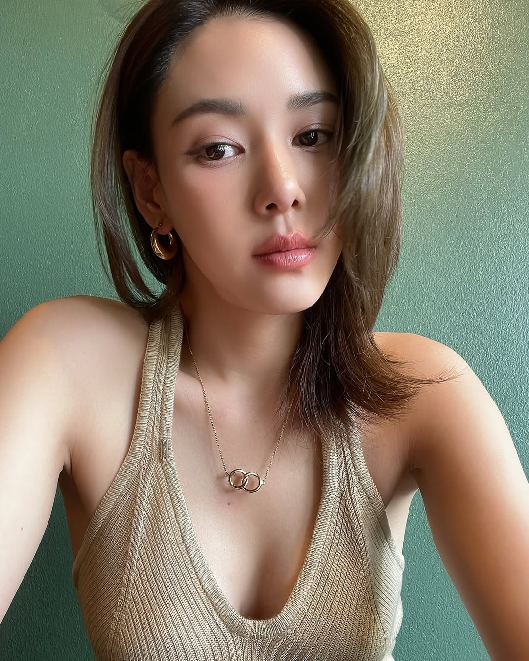 ตูน - พิมพ์ปวีณ์ โคกระบินทร์