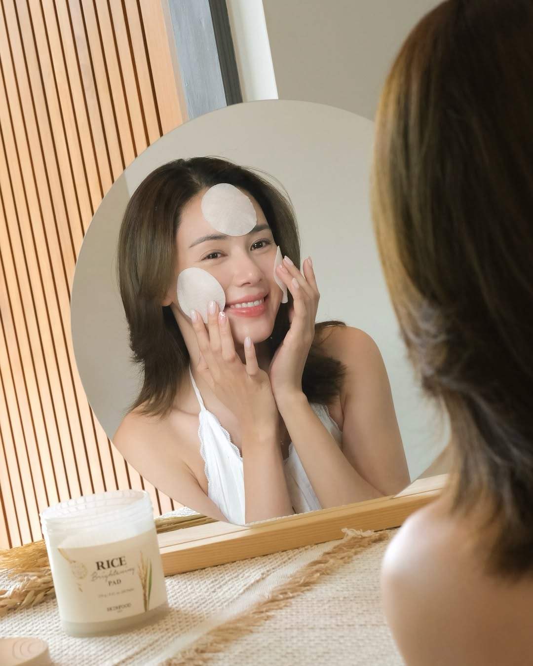 ตูน - พิมพ์ปวีณ์ โคกระบินทร์