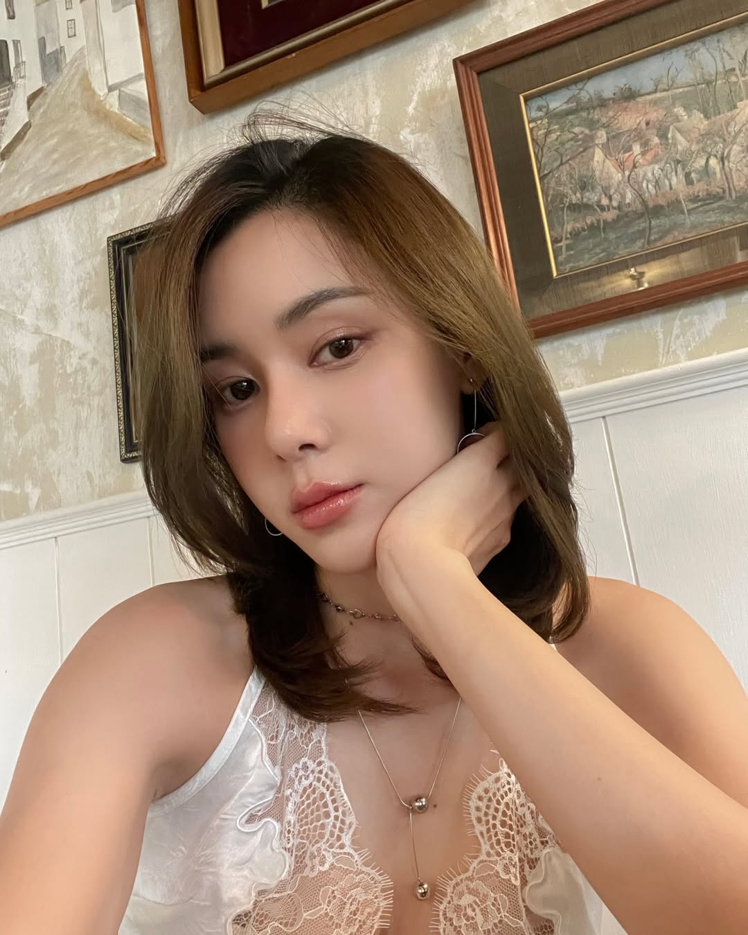 ตูน - พิมพ์ปวีณ์ โคกระบินทร์
