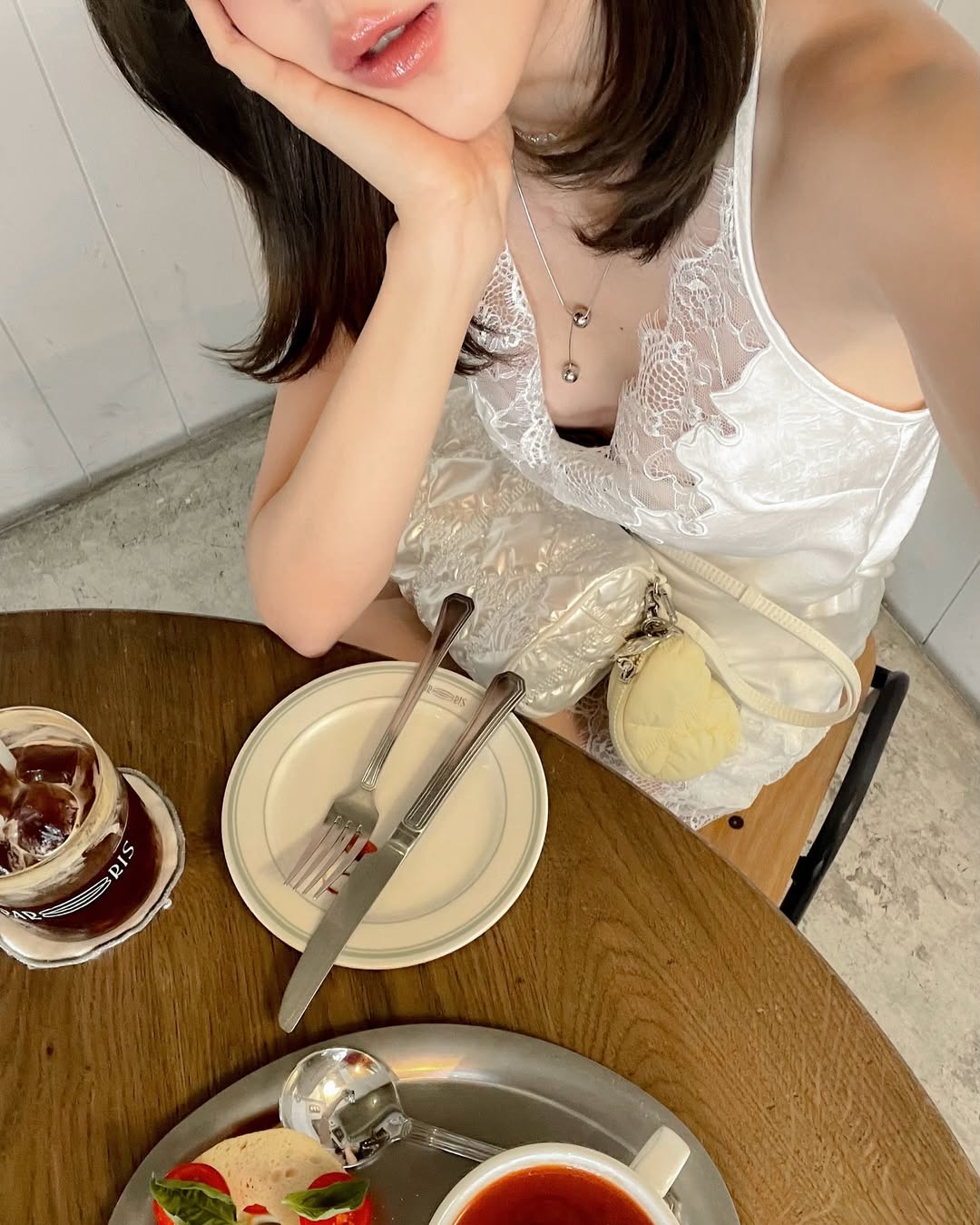 ตูน - พิมพ์ปวีณ์ โคกระบินทร์
