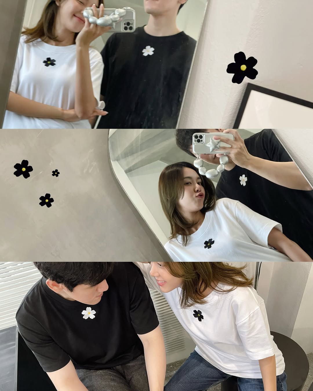 ตูน - พิมพ์ปวีณ์ โคกระบินทร์