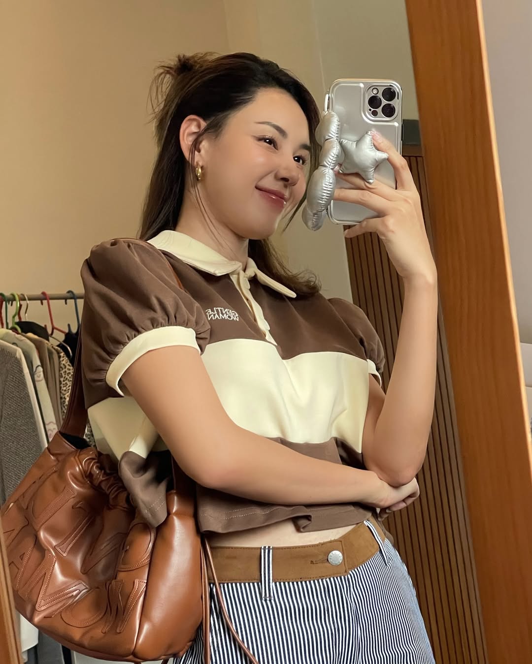 ตูน - พิมพ์ปวีณ์ โคกระบินทร์