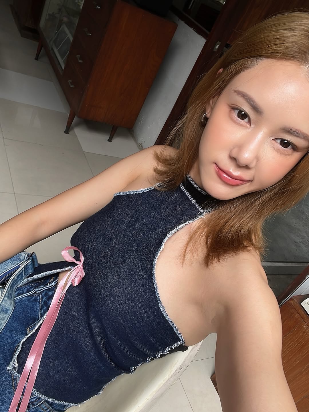 ตูน - พิมพ์ปวีณ์ โคกระบินทร์