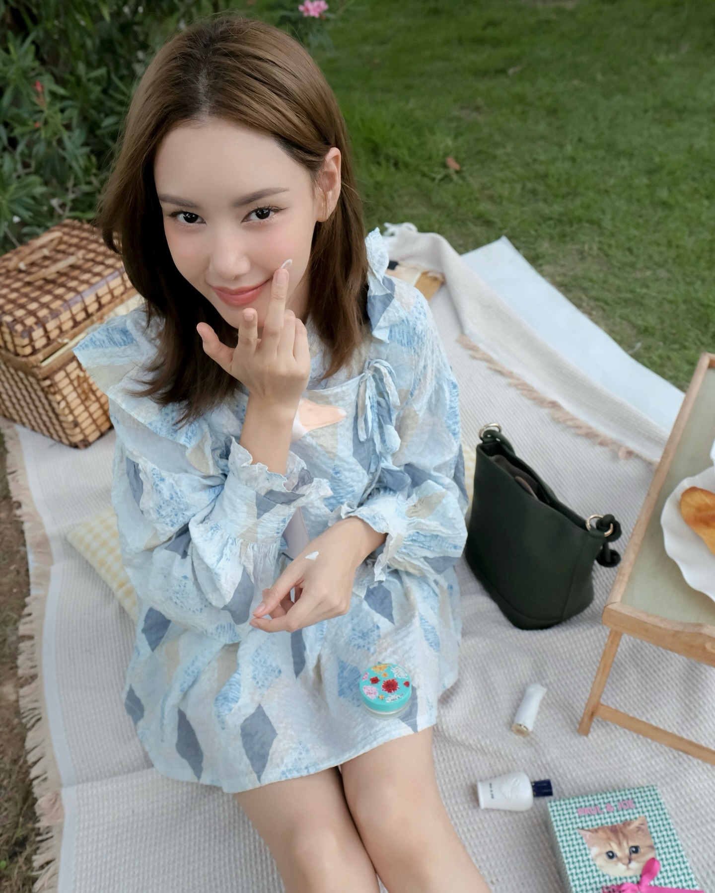 ตูน - พิมพ์ปวีณ์ โคกระบินทร์
