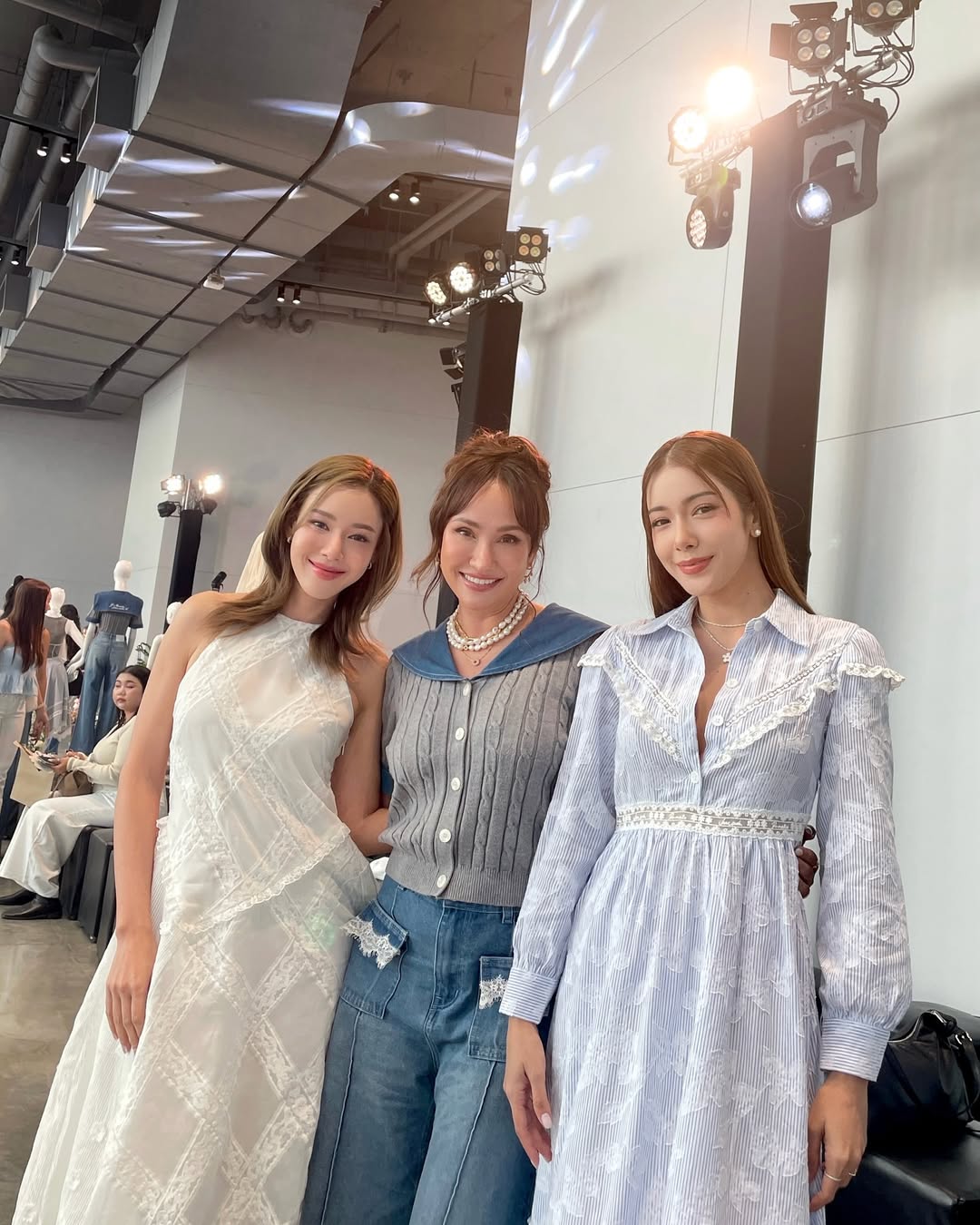 ตูน - พิมพ์ปวีณ์ โคกระบินทร์