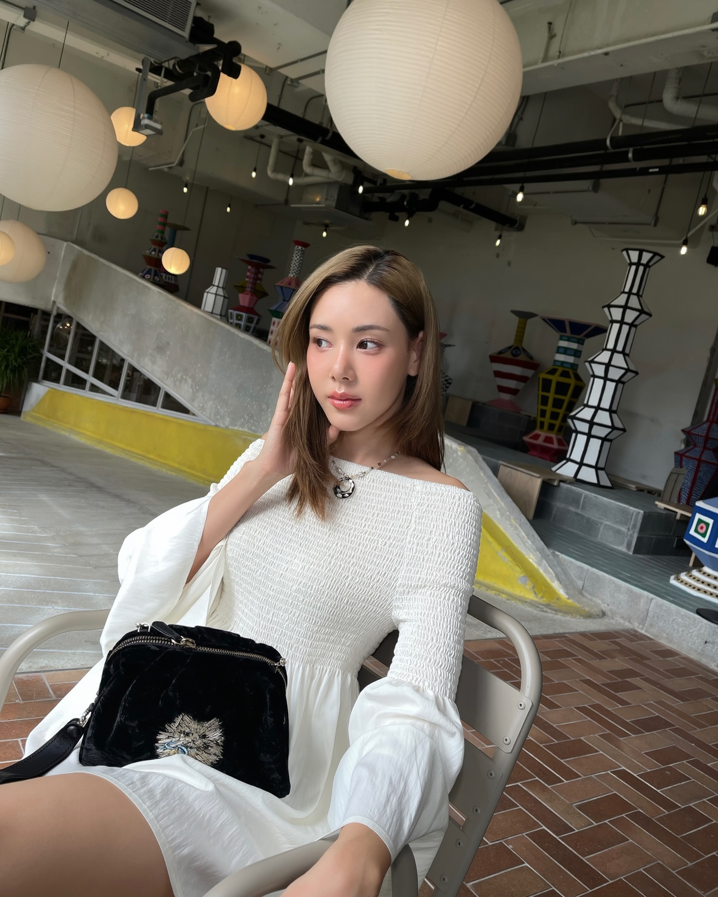 ตูน - พิมพ์ปวีณ์ โคกระบินทร์
