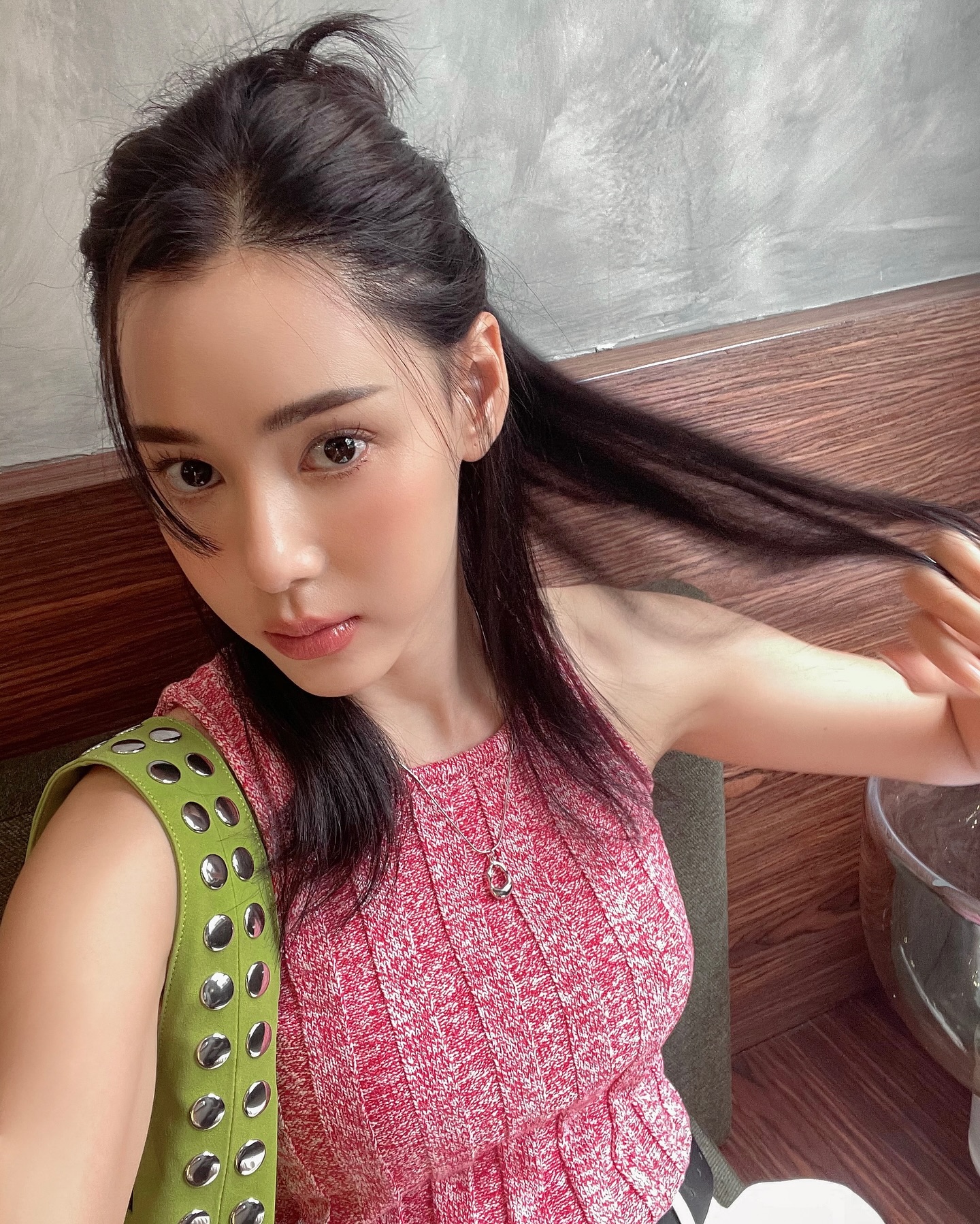 ตูน - พิมพ์ปวีณ์ โคกระบินทร์