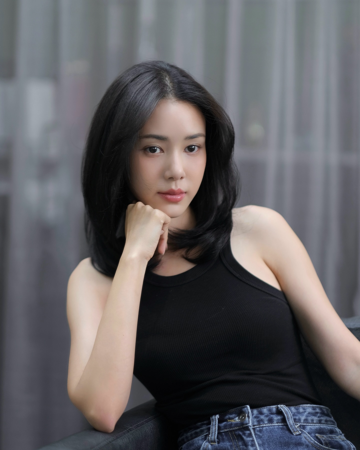 ตูน - พิมพ์ปวีณ์ โคกระบินทร์