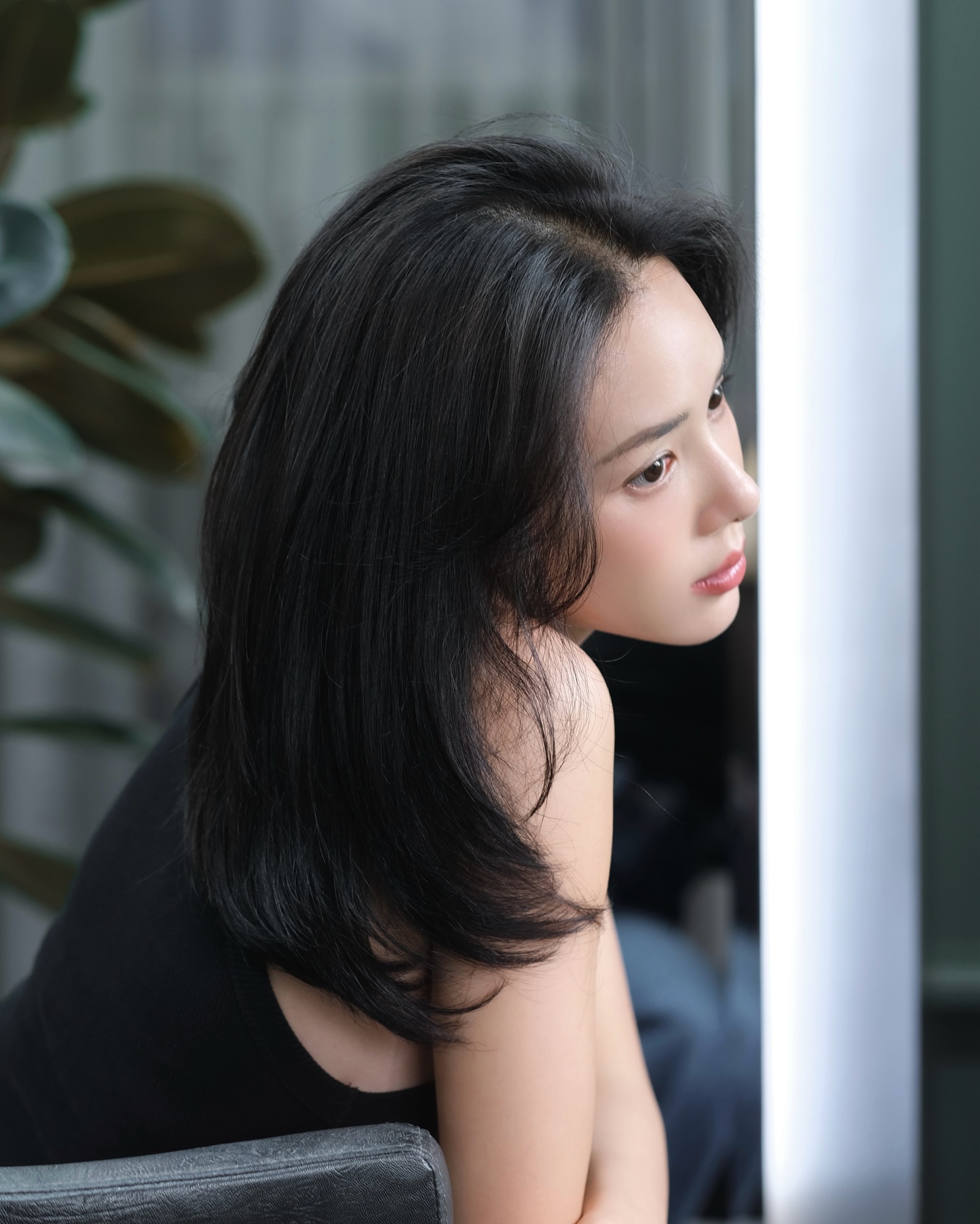 ตูน - พิมพ์ปวีณ์ โคกระบินทร์