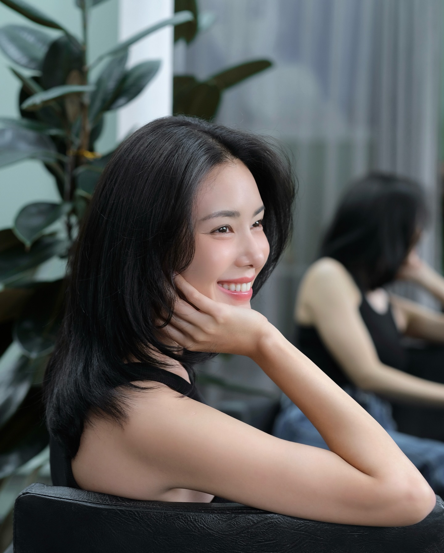 ตูน - พิมพ์ปวีณ์ โคกระบินทร์