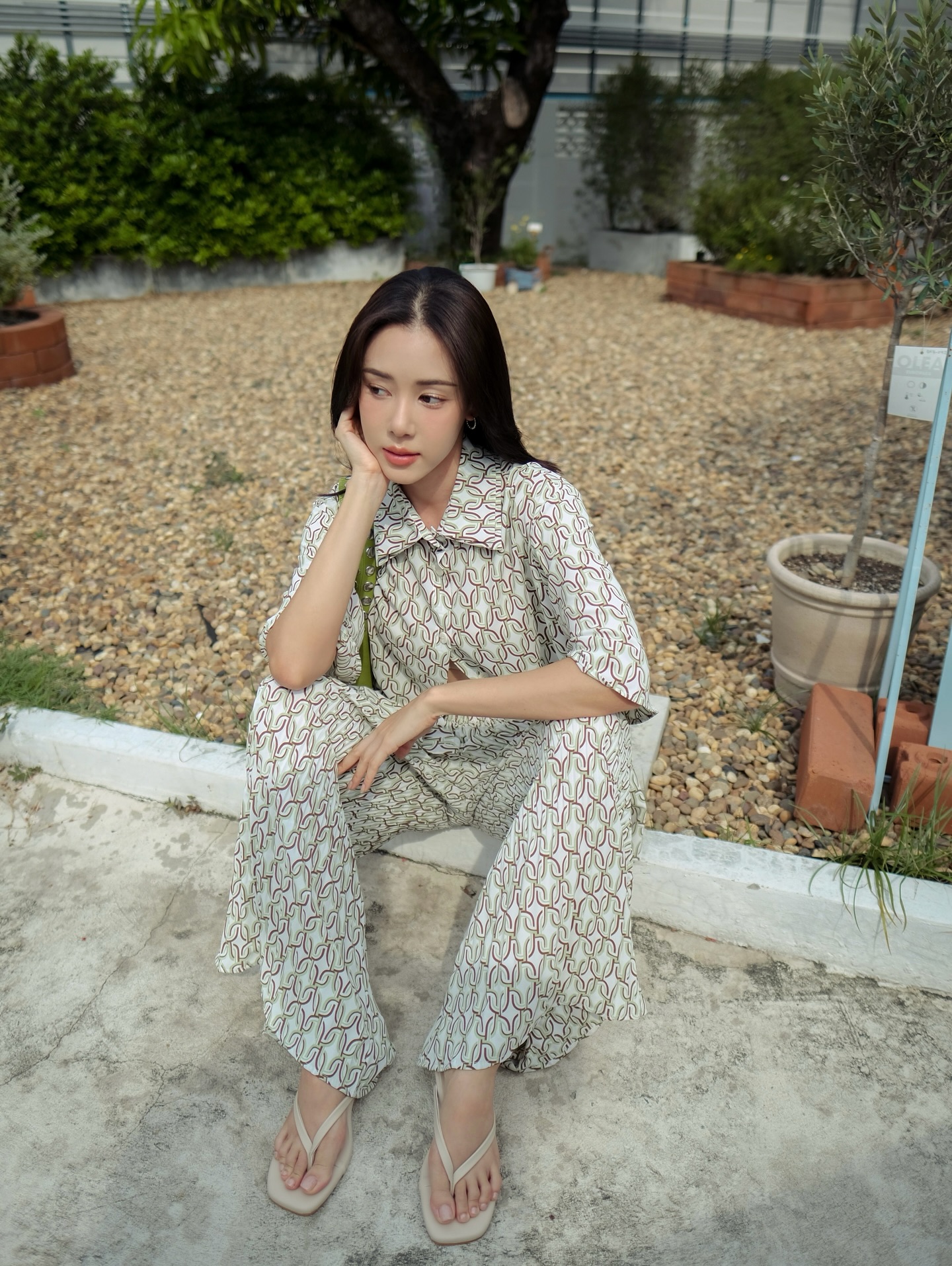 ตูน - พิมพ์ปวีณ์ โคกระบินทร์
