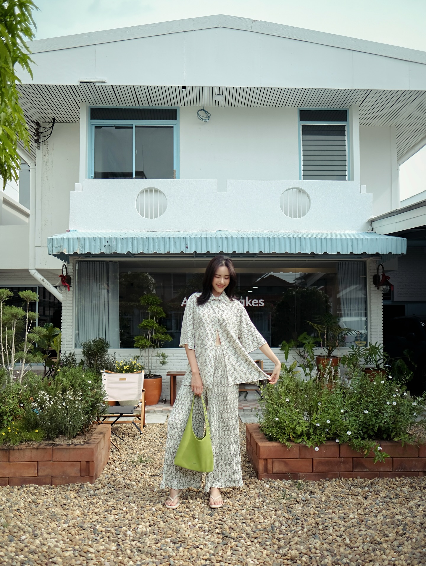 ตูน - พิมพ์ปวีณ์ โคกระบินทร์