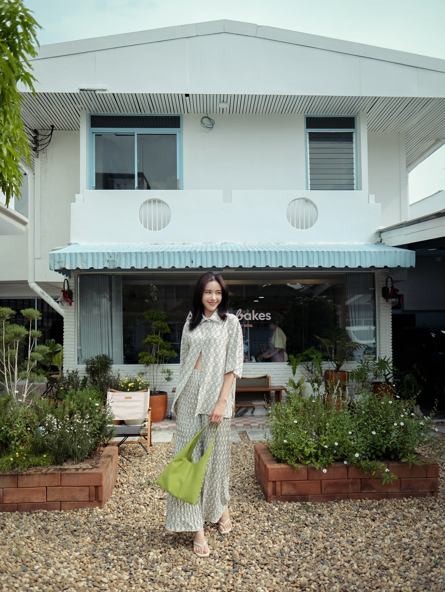 ตูน - พิมพ์ปวีณ์ โคกระบินทร์