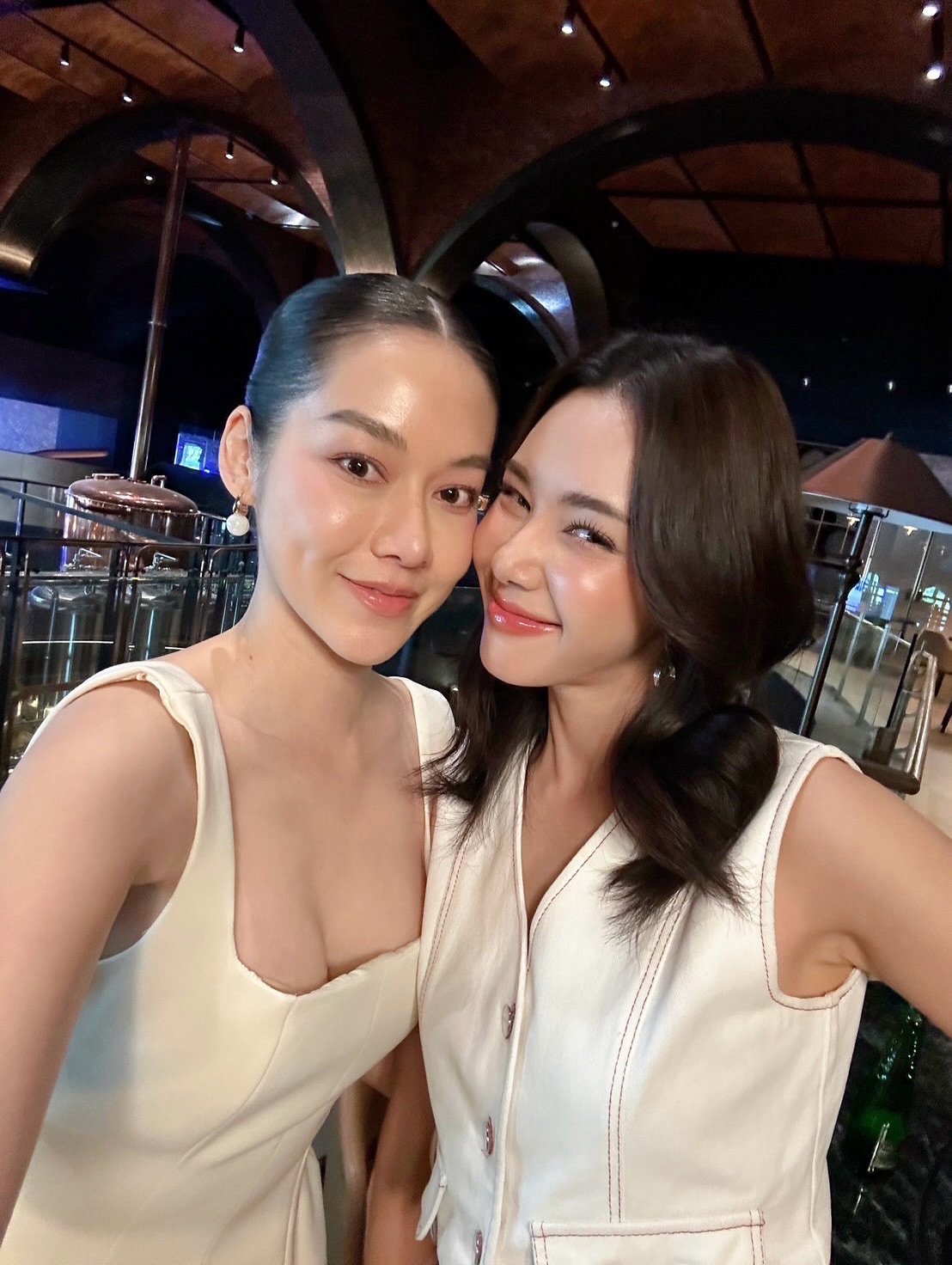 ตูน - พิมพ์ปวีณ์ โคกระบินทร์