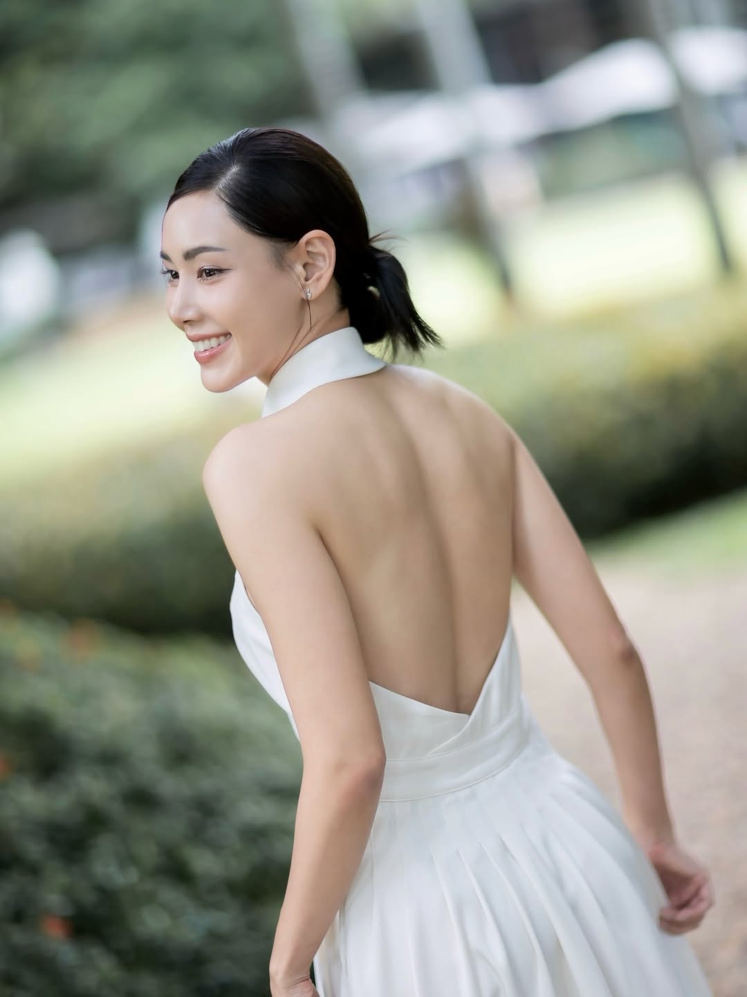 ตูน - พิมพ์ปวีณ์ โคกระบินทร์